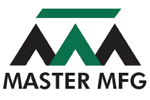 Brand Master Mfg